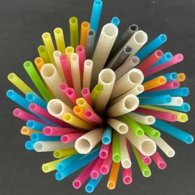the-only-straw-wholesale-eco-friendly-drinking-straws-made-from-rice