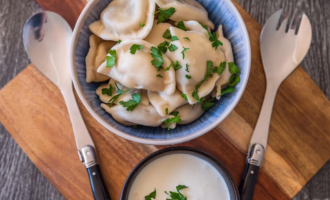 Harigon Gourmet Foods