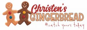 christen's-gingerbread-wholesale-gingerbread-supplier