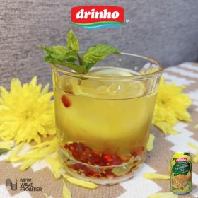 new-wave-frontier-wholesale-drinho-soyfresh-beverages