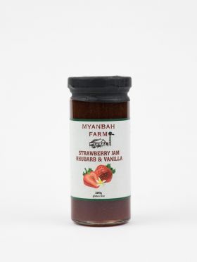 myanbah-farm-condiments