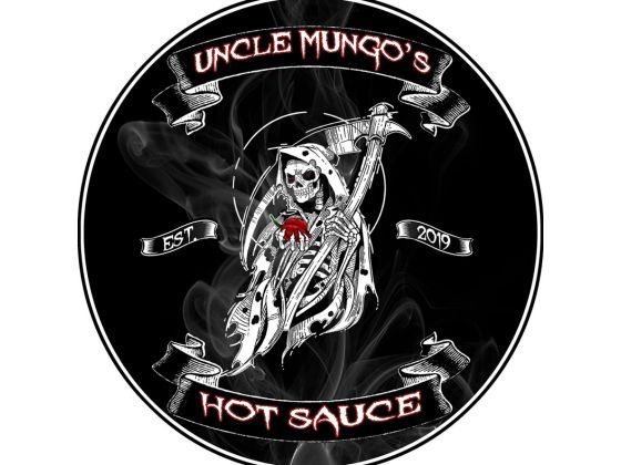 Uncle Mungo's