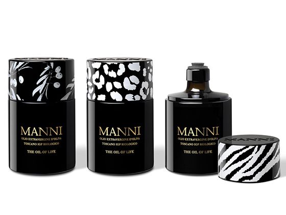 parkerelli-imports-manni-toscano-australian-distributor