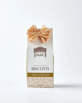 the-gourmet-merchant-nuova-cucina