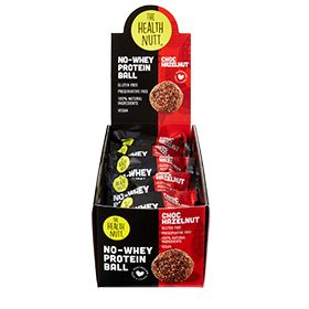 the-health-nutt-wholesale-protein-balls-and-slices