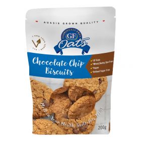 gf-oats-wholesale-oat-based-biscuits