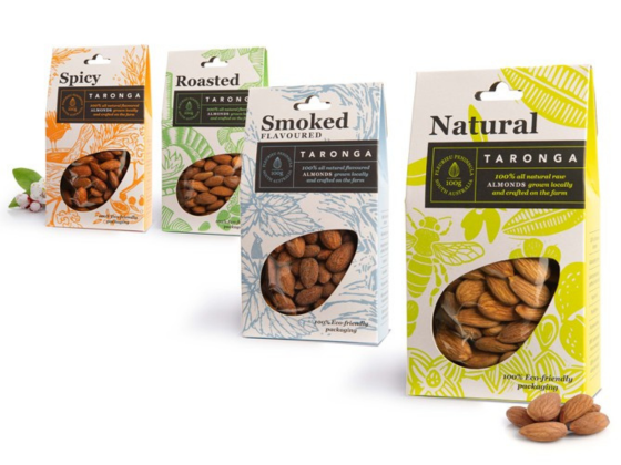 taronga-almonds-wholesale-almond-products