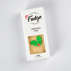 gourmet-fudge-co--wholesale-christmas-fudge