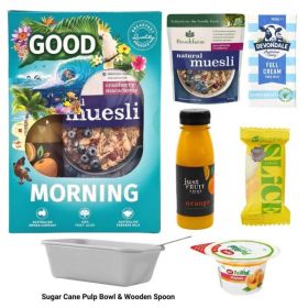 lepack-breakfast-pack-supplier