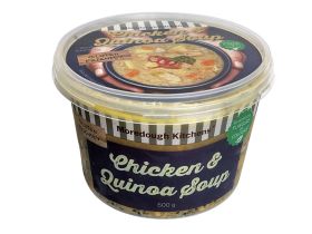 moredough-kitchens-wholesale-premium-soups-supplier
