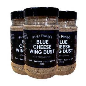 uncle mungos wholesale dry rubs and seasonings