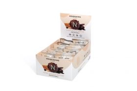 nourishing-by-sally-wholesale-protein-balls-slices