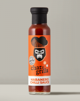 char-grilla-hunter-valley-food-co-wholesale-sauce