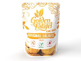 golden-falafel-wholesale-falafel-suppliers