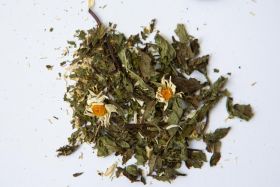 shire-house-farm-wholesale-teas-tisanes