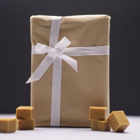 wholesale gourmet confectionery for gifting