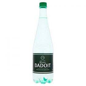 french-deli-wholesale-french-waters-beverages-soft-drinks