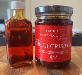 proud-phoenix-wholesale-chilli-crisp-oil-and-sambal