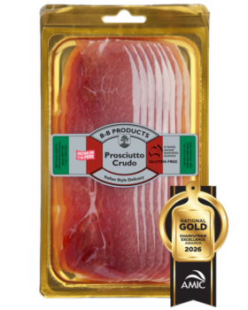 b-b-products-wholesale-smallgoods-charcuterie-meats-supplier