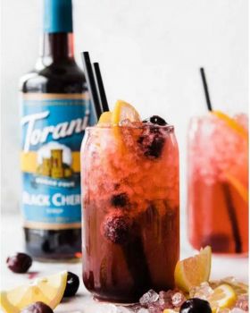 simply-syrups-wholesale-beverage-syrups-sauces