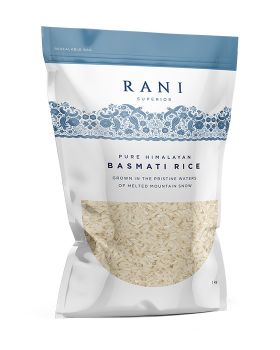 rani-superior-frozen-indian-foods