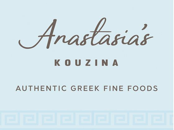 anastasias-kouzina-authentic-greek-fine-foods