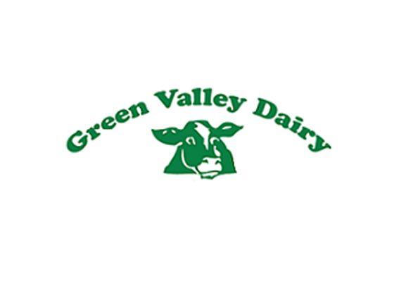Green Valley Dairy
