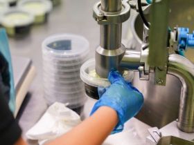 inseason-gourmet-food-contract-manufacturing-private-label