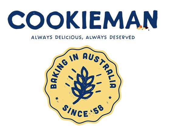 cookie-man-biscuit-contract-manufacturer-private-label