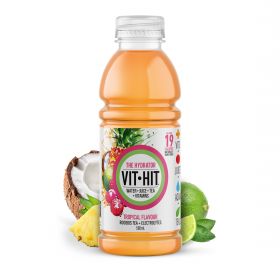 vit-hit-low-calorie-drinks-wholesale-supplier