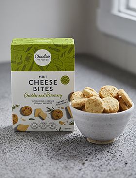 charlie's-cookies-wholesale-biscuit-supplier