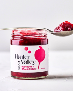 hunter-valley-foods-wholesale-condiment-supplier