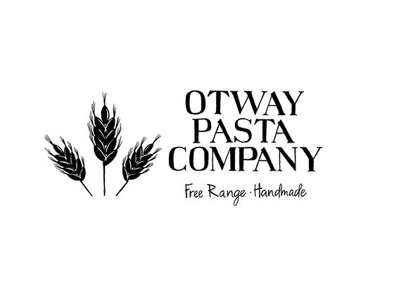 Otway Pasta Company