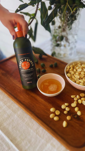 fancy-farmer-wholesale-macadamia-oil