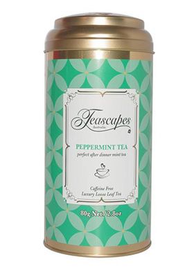 teascapes-wholesale-tea-supplier