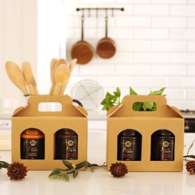 morella-grove-wholesale-olive-gift-suppliers