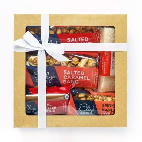 wholesale gourmet confectionery for gifting