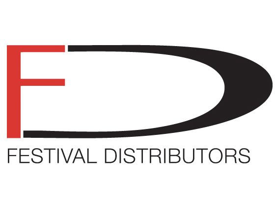 Festival Distributors