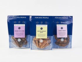 k9-katering-wholesale-dog-treats-snacks
