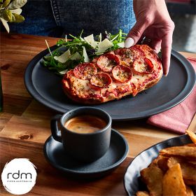 rdm-pizza-base-contract-manufacturer