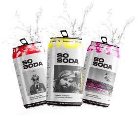 so-soda-wholesale-adult-sodas