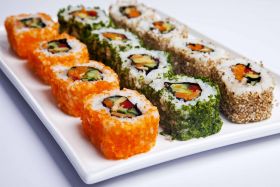 koshi-sushi-wholesale-japanese-finger-foods