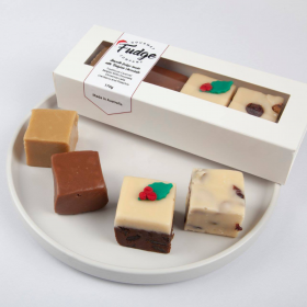 gourmet-fudge-co--wholesale-christmas-fudge