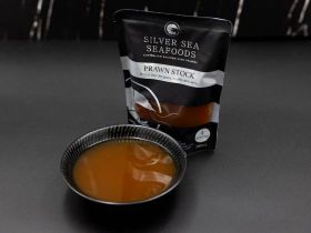 silver-sea-seafoods-wholesale-prawn-stock-whole-prawns
