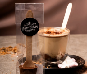 belgain-delights-wholesale-chocolates