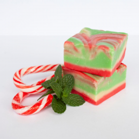 gourmet-fudge-co--wholesale-christmas-fudge