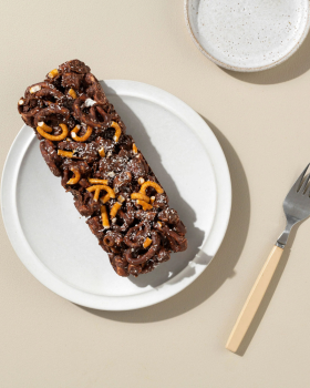 bellarine-brownie-company-wholesale-brownies