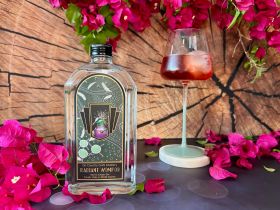 on-country-craft-distillery-wholesale-indigenous-gin