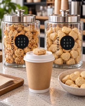 costa's-biskotery-biscuits-cookies-cafes-retail