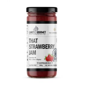 langs-gourmet-jams-and-condiments